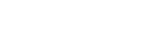 Corporate Setup Logo